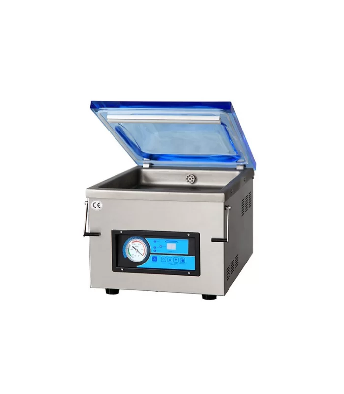 Vakumirka 300T1A