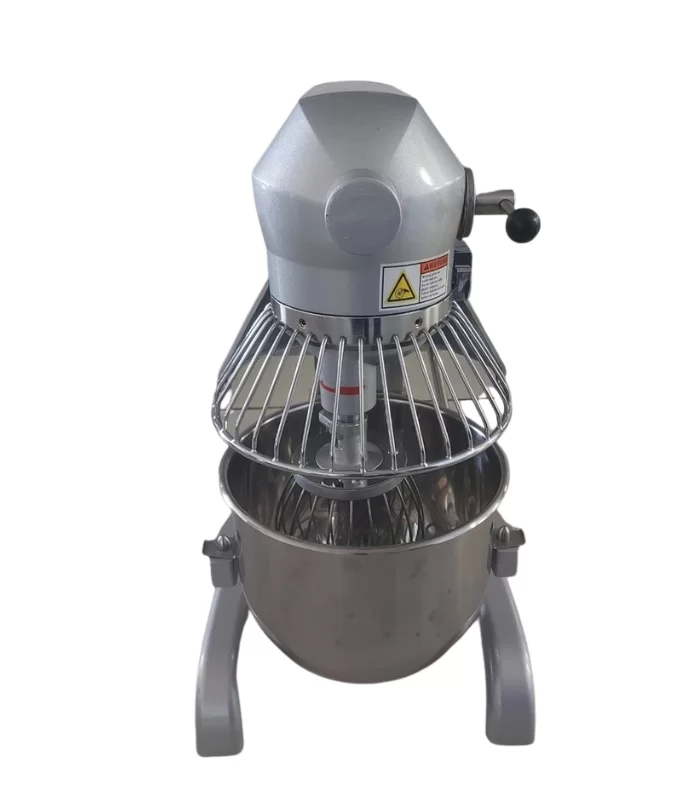 Planetarni mikser Italy Line 10L