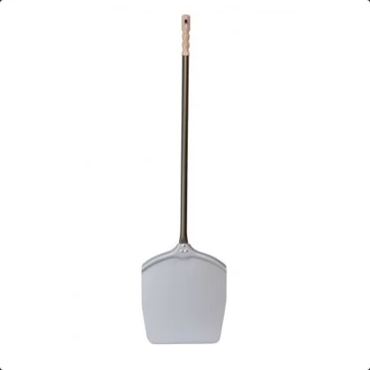 Lopata za picu – Italia Lilly Codroipo 50cm