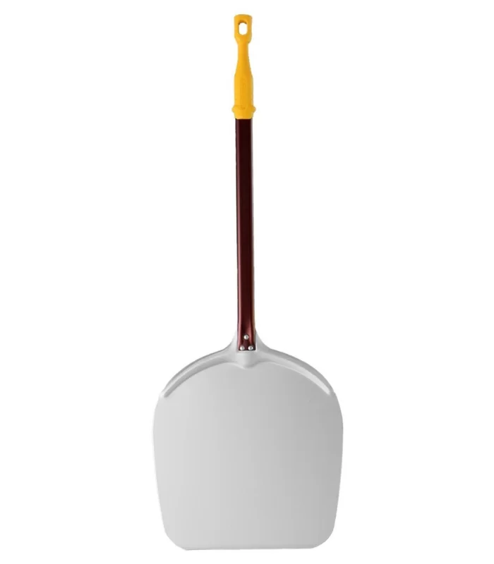 Lopata za picu Parigi 186/2 90cm