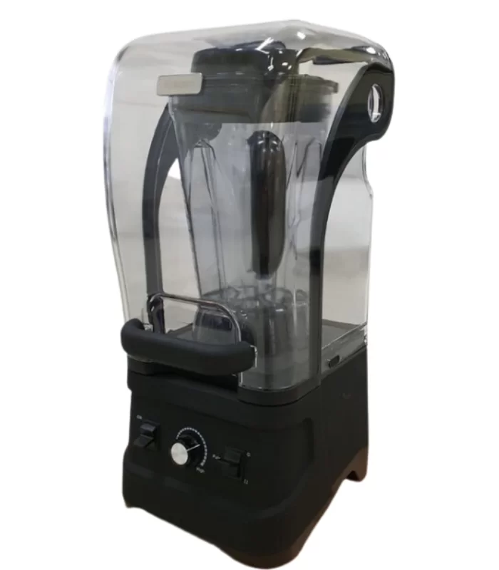 Blender