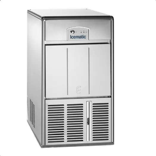 Ledomat IceMatic E35